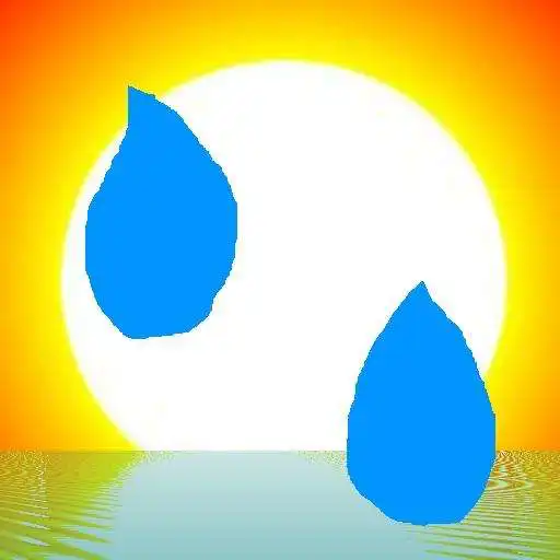 Play Heat Index Calc APK Play Heat Index Calc APK