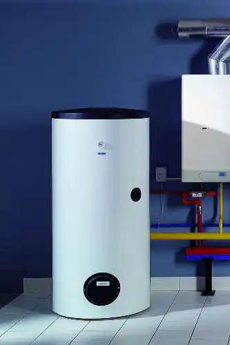 Play Heating equipment  and enjoy Heating equipment with UptoPlay