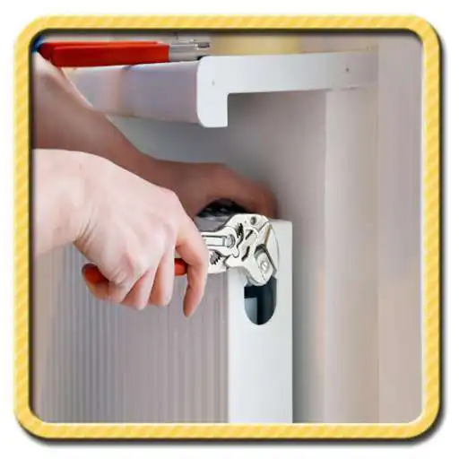 Play Heating installation APK Play Heating installation APK