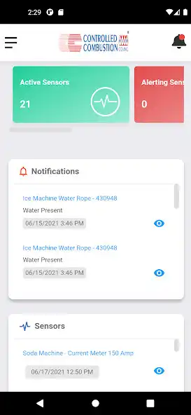 Play HeatingNY as an online game HeatingNY with UptoPlay