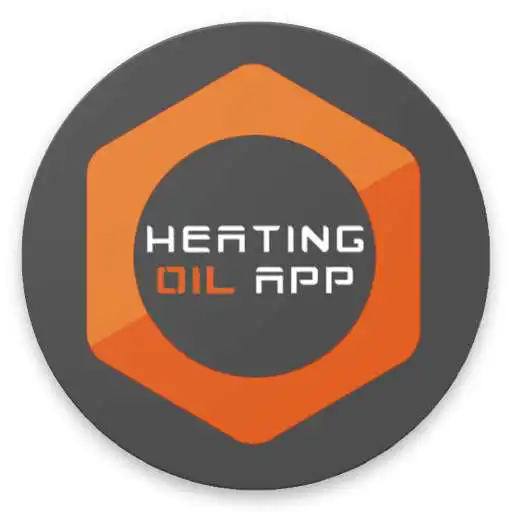 Play Heating Oil APK