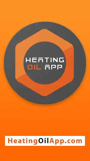 Play Heating Oil and enjoy Heating Oil with UptoPlay Play Heating Oil and enjoy Heating Oil with UptoPlay