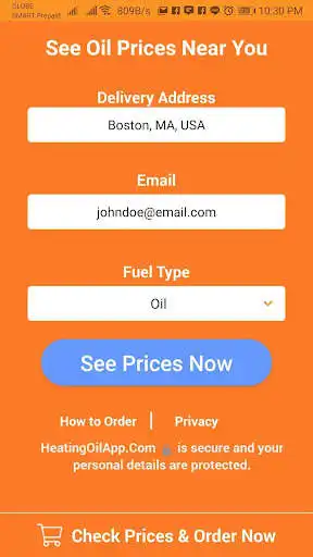 Play Heating Oil as an online game online Heating Oil with UptoPlay app.com.heatingoil Play Heating Oil as an online game Heating Oil with UptoPlay