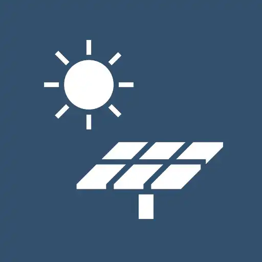 Play Heating shop APK