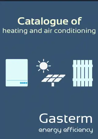 Play Heating shop  and enjoy Heating shop with UptoPlay