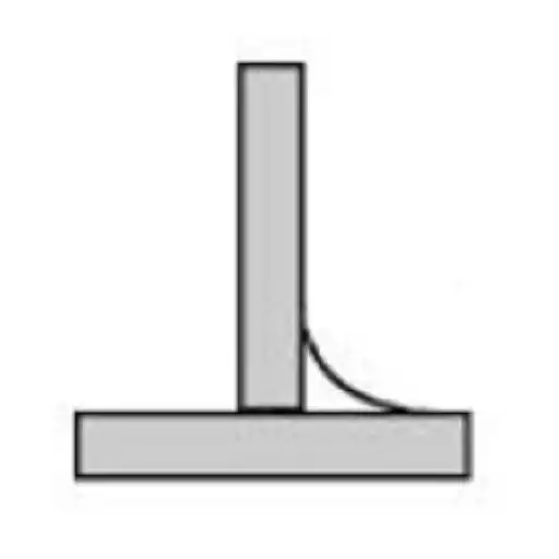Play Heat Input Calculator APK