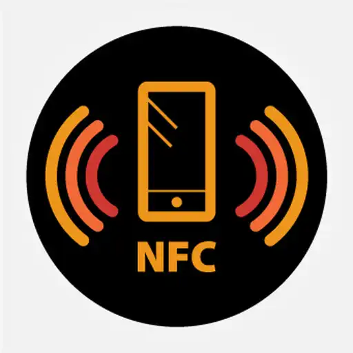 Play Heatit NFC Thermostat APK