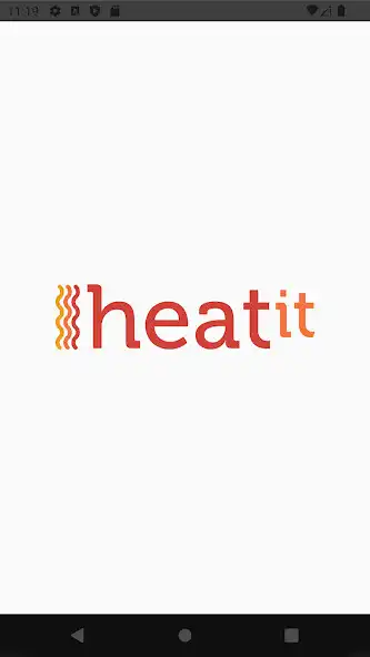 Play Heatit NFC Thermostat  and enjoy Heatit NFC Thermostat with UptoPlay