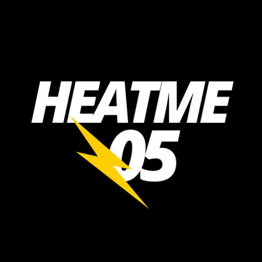 Play Heatme05 APK Play Heatme05 APK