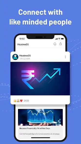Play Heatme05 as an online game Heatme05 with UptoPlay
