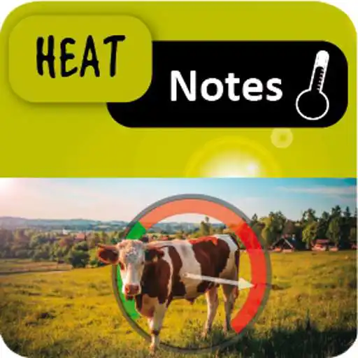 Play HeatNotes APK Play HeatNotes APK