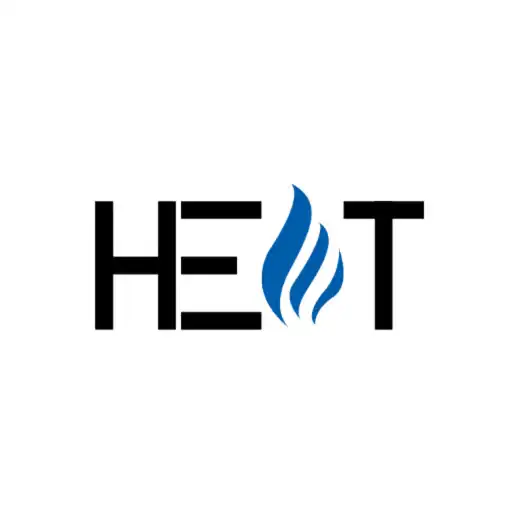 Play HEAT Nutrition APK Play HEAT Nutrition APK
