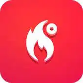 Free play online Heatos APK