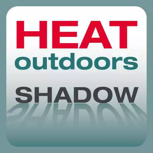 Play HeatOutdoors APK