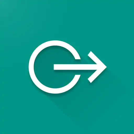 Play Heat Pump Display APK Play Heat Pump Display APK