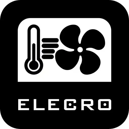 Play Heat Pump APK