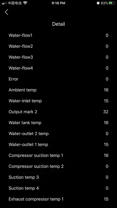 Play Heat Pump as an online game Heat Pump with UptoPlay