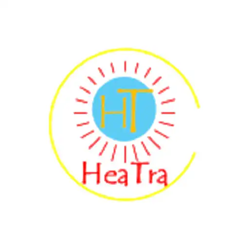 Play HeaTra APK Play HeaTra APK