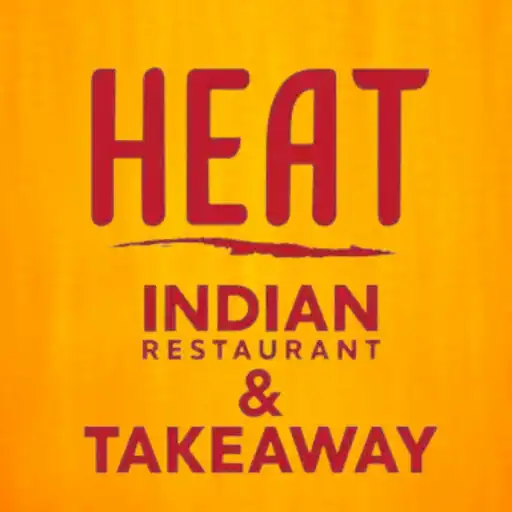 Play Heat Restaurant APK