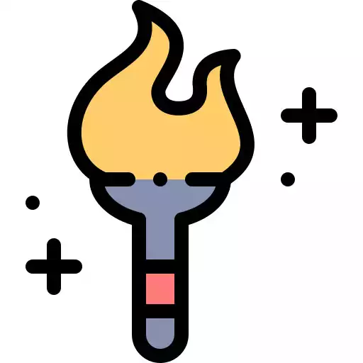 Play Heat  and enjoy Heat with UptoPlay