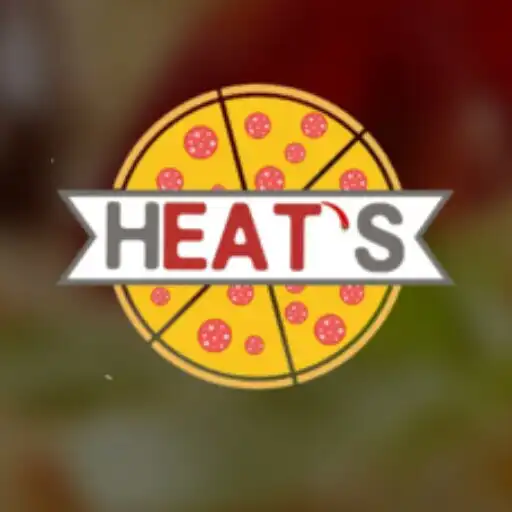 Play Heats Pizza APK Play Heats Pizza APK