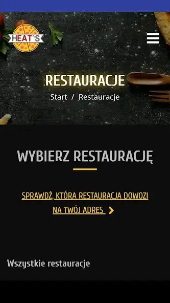 Play Heats Pizza  and enjoy Heats Pizza with UptoPlay