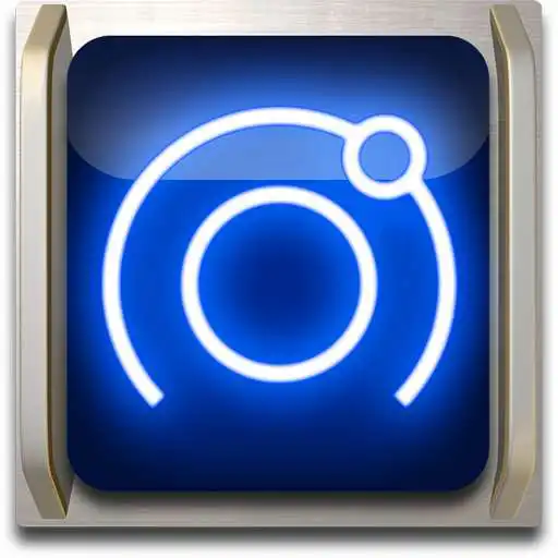 Play Heat Synthesizer Demo APK