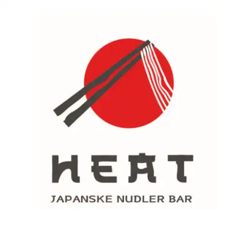 Play Heat The Noodle Bar APK