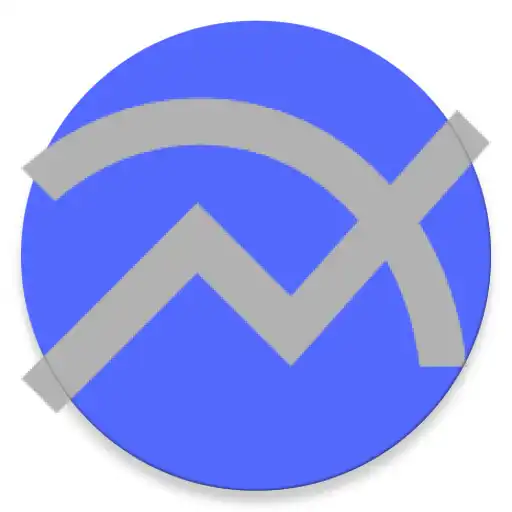 Play Heat-Tracker APK