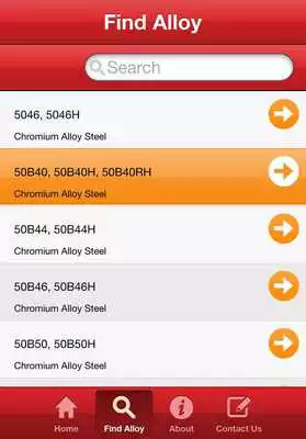 Play Heat Treaters Guide Companion Play Heat Treaters Guide Companion