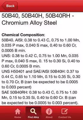 Play Heat Treaters Guide Companion Play Heat Treaters Guide Companion