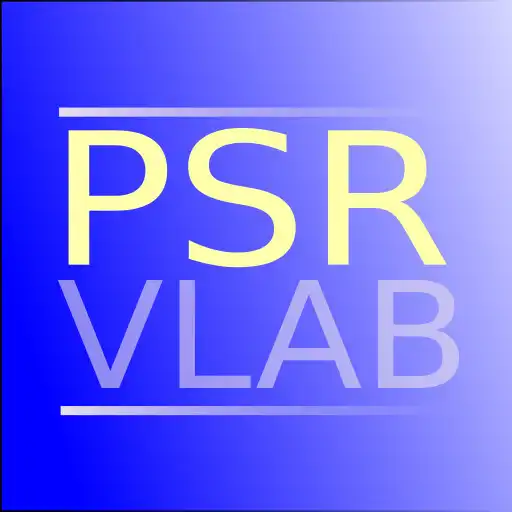 Play Heat vs Temperature APK