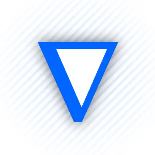 Free play online Heatwave APK