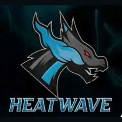 Play Heat Wave Online APK