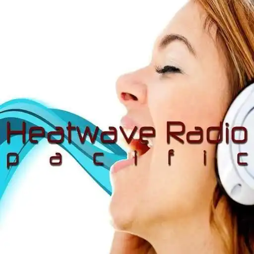 Play Heat Wave Radio Pacific APK Play Heat Wave Radio Pacific APK
