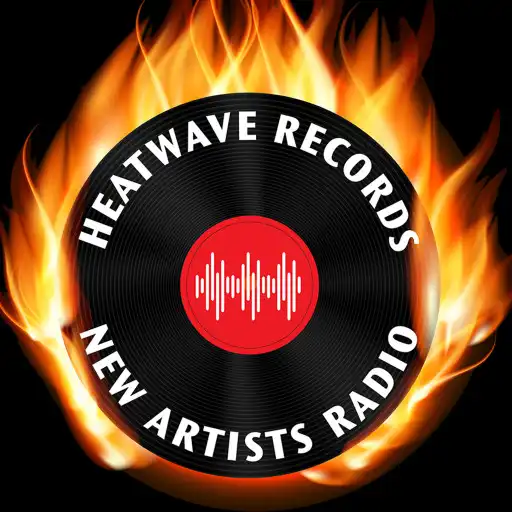 Play Heatwave Records New Artists APK