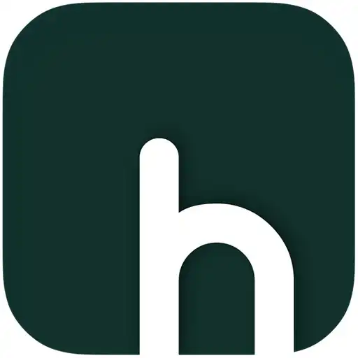 Play Heatzy FLAT APK Play Heatzy FLAT APK