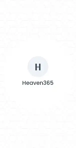 Play Heaven365  and enjoy Heaven365 with UptoPlay