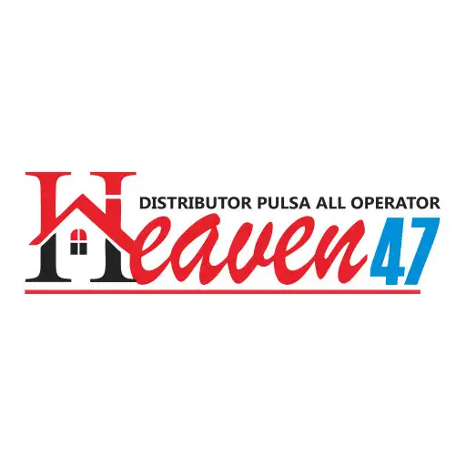 Play Heaven47 APK