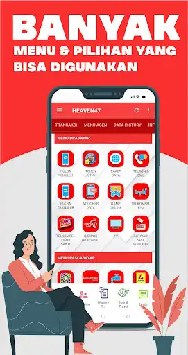 Play Heaven47 as an online game online Heaven47 with UptoPlay Play Heaven47 as an online game Heaven47 with UptoPlay