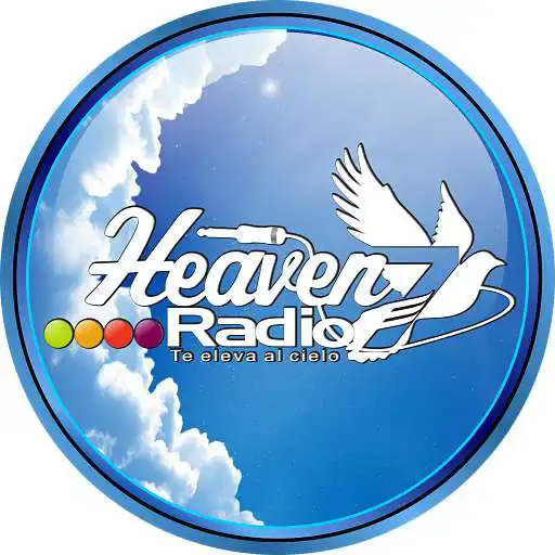 Play heaven 7 radio APK