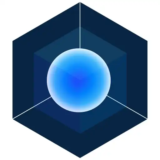 Play Heaven Art APK Play Heaven Art APK