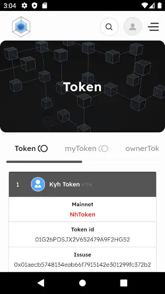 Play Heaven Art as an online game Heaven Art with UptoPlay