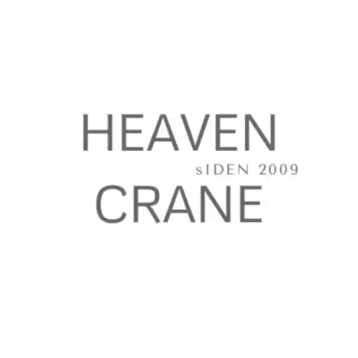 Play Heaven Crane APK
