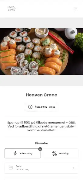 Play Heaven Crane  and enjoy Heaven Crane with UptoPlay