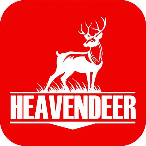 Play Heavendeer Fashions-Fashion at Factory Price APK