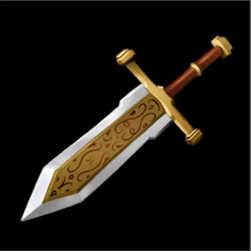 Play Heaven Defender APK Play Heaven Defender APK