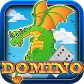 Free play online Heaven Draco Move APK Free play online Heaven Draco Move APK
