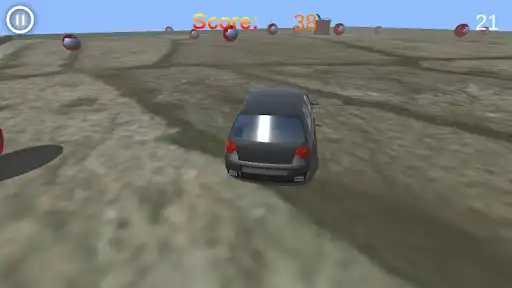 Play Heaven Driving  and enjoy Heaven Driving with UptoPlay