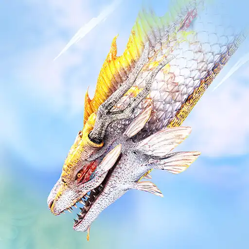 Play Heaven in War APK